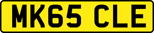 MK65CLE
