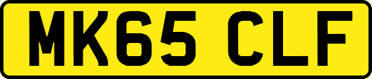 MK65CLF