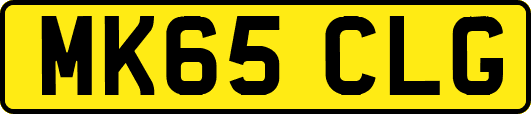 MK65CLG