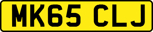 MK65CLJ