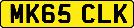 MK65CLK