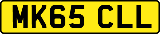 MK65CLL