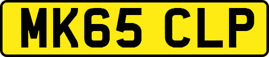 MK65CLP