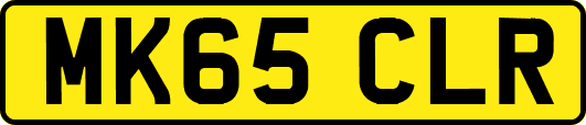 MK65CLR