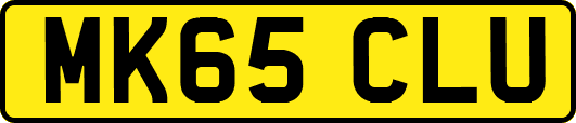 MK65CLU