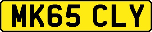 MK65CLY