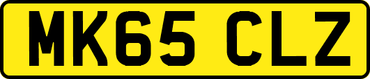 MK65CLZ