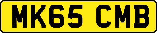 MK65CMB