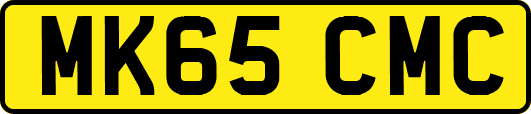MK65CMC