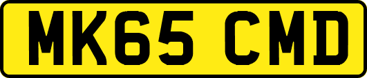 MK65CMD