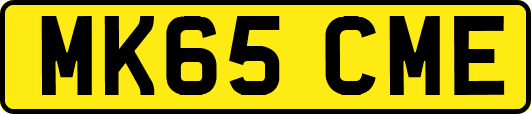 MK65CME
