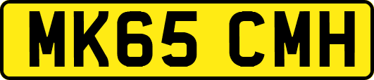 MK65CMH
