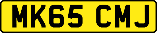 MK65CMJ
