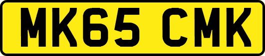 MK65CMK