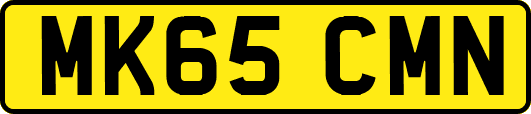 MK65CMN