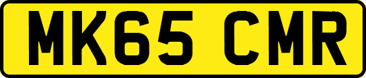 MK65CMR