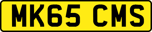 MK65CMS