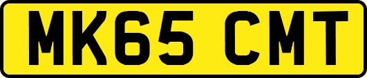 MK65CMT