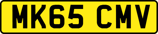 MK65CMV