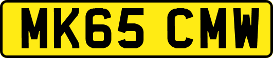 MK65CMW