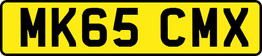 MK65CMX