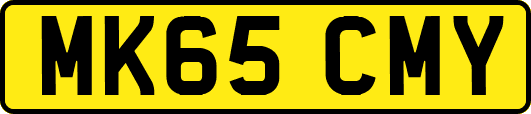 MK65CMY