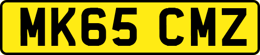 MK65CMZ