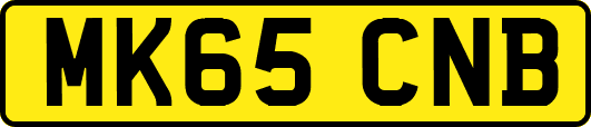 MK65CNB