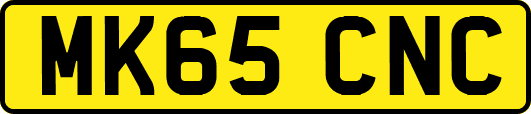 MK65CNC