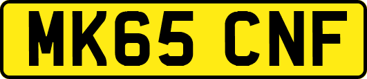 MK65CNF