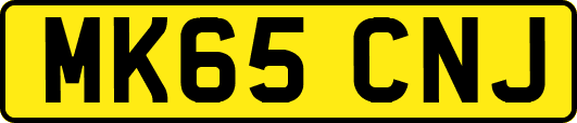 MK65CNJ