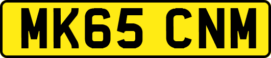 MK65CNM