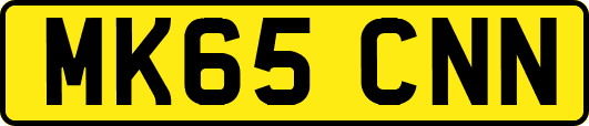 MK65CNN