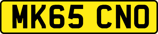 MK65CNO