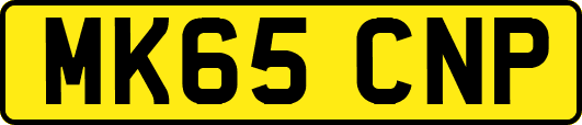 MK65CNP
