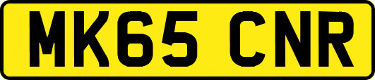 MK65CNR