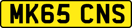 MK65CNS