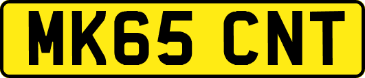 MK65CNT