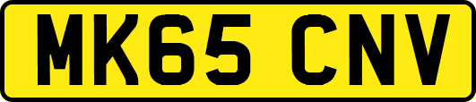 MK65CNV