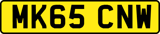 MK65CNW