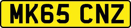 MK65CNZ