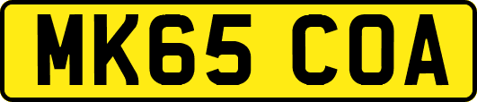 MK65COA