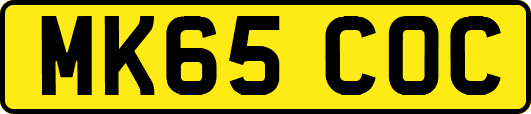 MK65COC