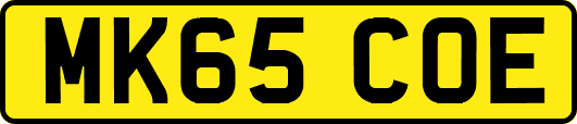 MK65COE