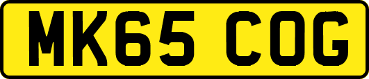 MK65COG