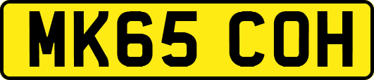 MK65COH