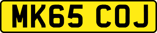 MK65COJ