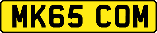 MK65COM