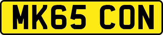 MK65CON