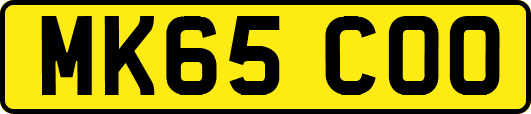 MK65COO